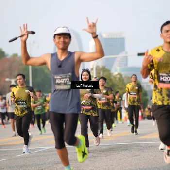 Runner Photo 6426561