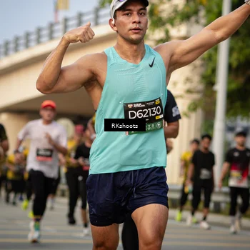 Runner Photo 6426570