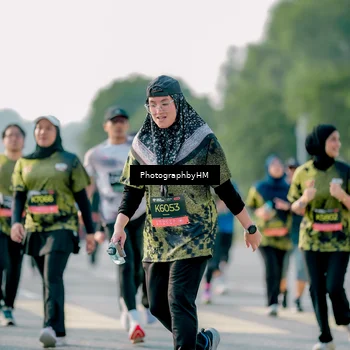 Runner Photo 6426574