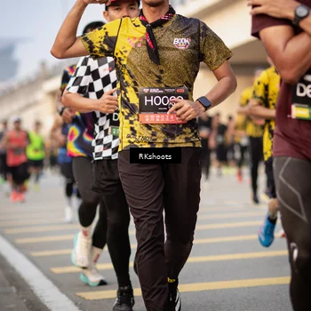 Runner Photo 6426585