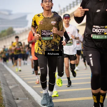 Runner Photo 6426588
