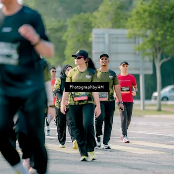 Runner Photo 6426590