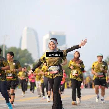 Runner Photo 6426597