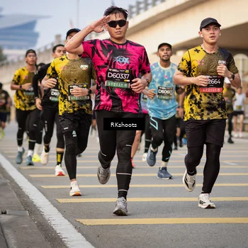 Runner Photo 6426601