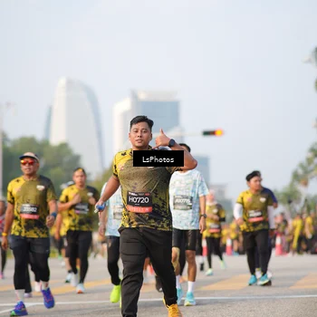 Runner Photo 6426610