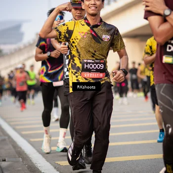 Runner Photo 6426611