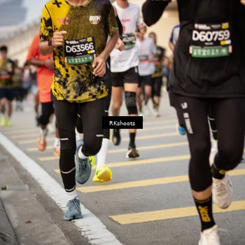 Runner Photo 6426622