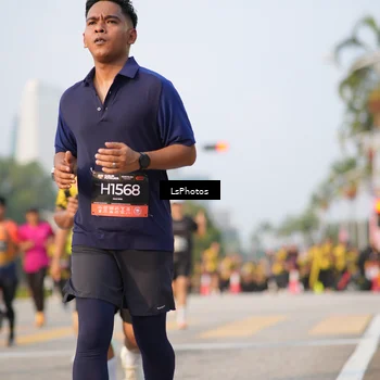 Runner Photo 6426628
