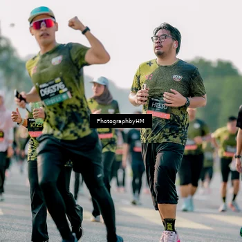 Runner Photo 6426631