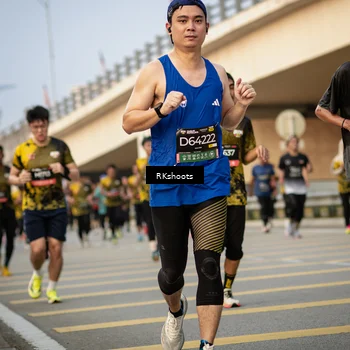 Runner Photo 6426648