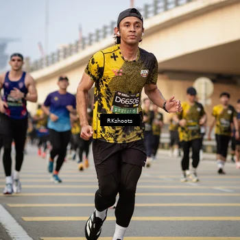 Runner Photo 6426659