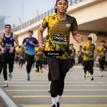 Runner Photo 6426661