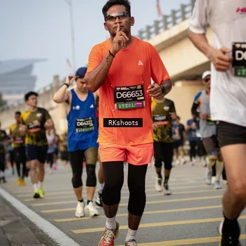 Runner Photo 6426668