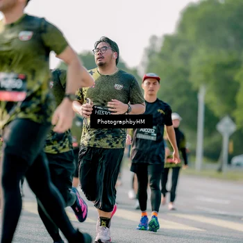Runner Photo 6426692