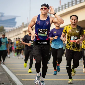 Runner Photo 6426699