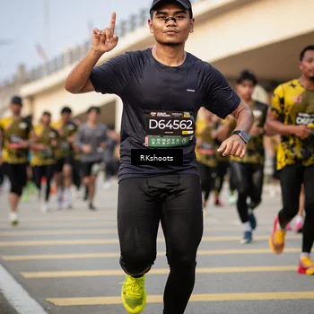 Runner Photo 6426717