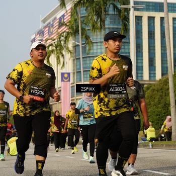 Runner Photo 6426726