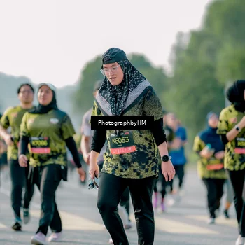 Runner Photo 6426737