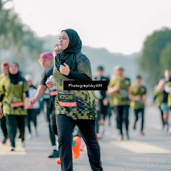 Runner Photo 6426740