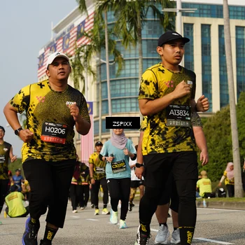 Runner Photo 6426743