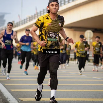 Runner Photo 6426748