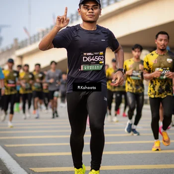 Runner Photo 6426756