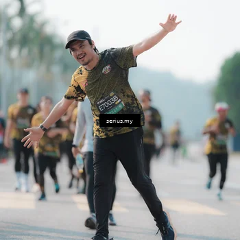 Runner Photo 6426771