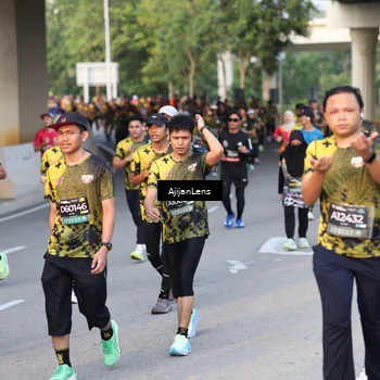 Runner Photo 6426774