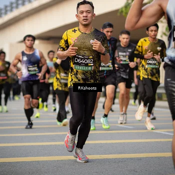 Runner Photo 6426805