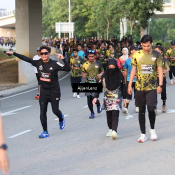 Runner Photo 6426810