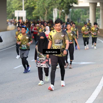 Runner Photo 6426827