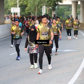 Runner Photo 6426832