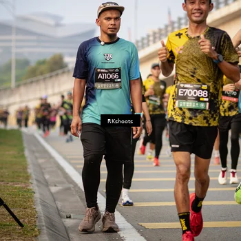 Runner Photo 6426844
