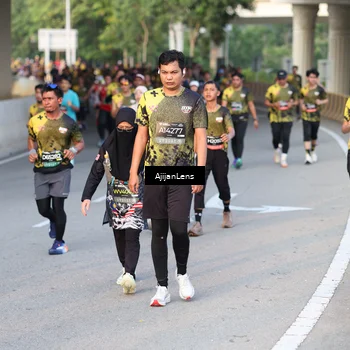 Runner Photo 6426850