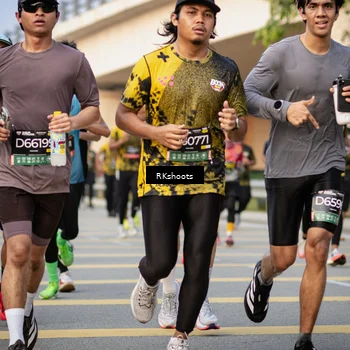 Runner Photo 6426852