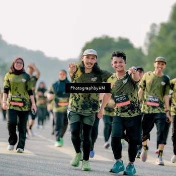 Runner Photo 6426854