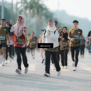 Runner Photo 6426886