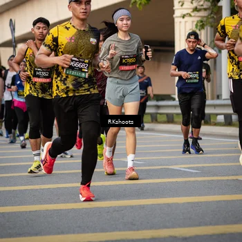 Runner Photo 6426904