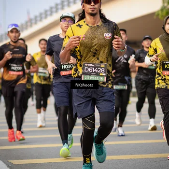 Runner Photo 6426970