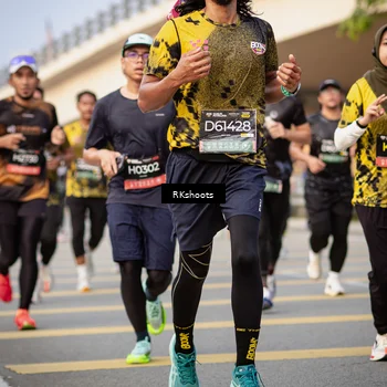Runner Photo 6426973