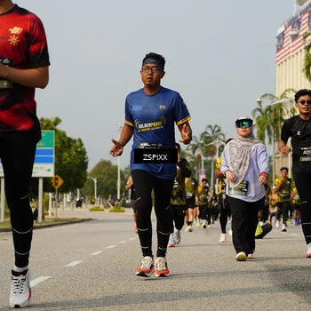 Runner Photo 6427000