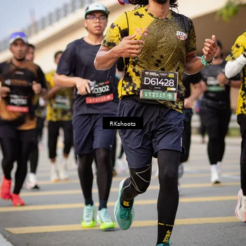 Runner Photo 6427005