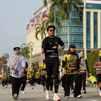 Runner Photo 6427020