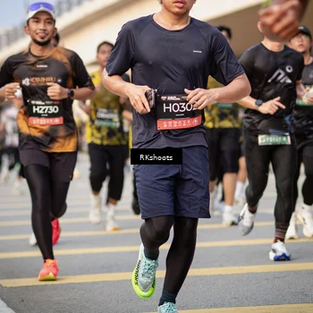 Runner Photo 6427026
