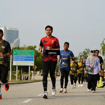 Runner Photo 6427028