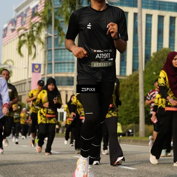 Runner Photo 6427066