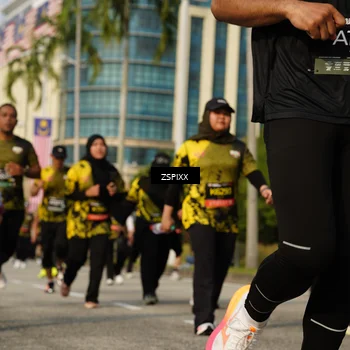 Runner Photo 6427069