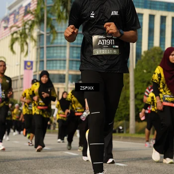 Runner Photo 6427074