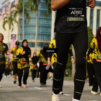 Runner Photo 6427086