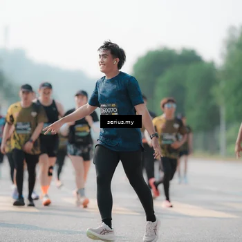 Runner Photo 6427126
